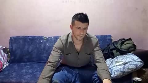 FREMAN online show from March 24, 9:21 pm