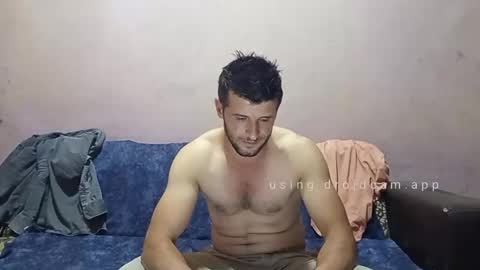 FREMAN online show from October 28, 6:20 pm