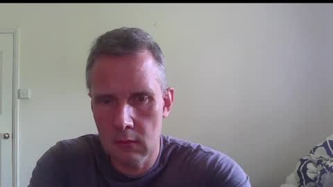 camslave74xx online show from June 16, 9:24 am