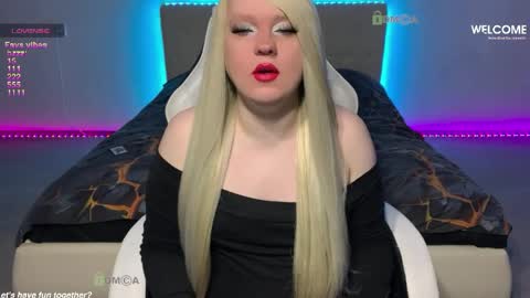 Miley online show from April 12, 7:56 am