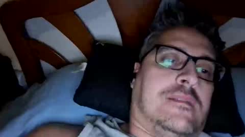 camspornroulete70 online show from May 3, 12:16 am