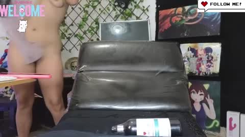 camturbery online show from September 25, 4:14 pm