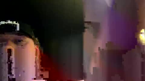 canadaman9623 online show from March 19, 8:14 pm