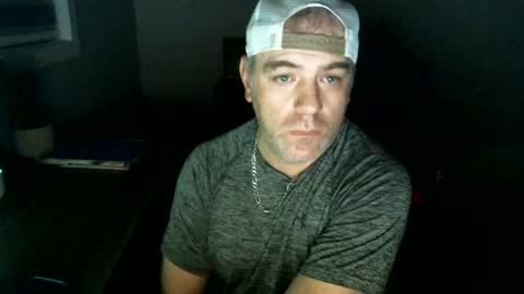 CanadianBacon6969 online show from June 28, 8:10 am