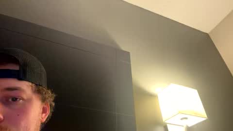 canadianboy962 online show from March 19, 6:41 am