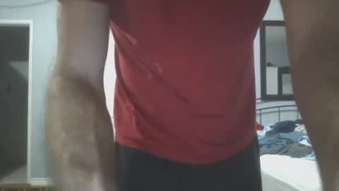 Chris online show from December 24, 12:55 pm