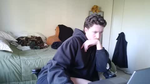 Devon online show from January 21, 5:41 pm