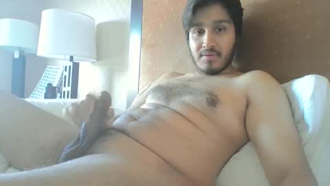 Snapshot of canadianthickstud chatting on September 11, 8:54 pm canadianthickstud online show from September 11, 8:54 pm