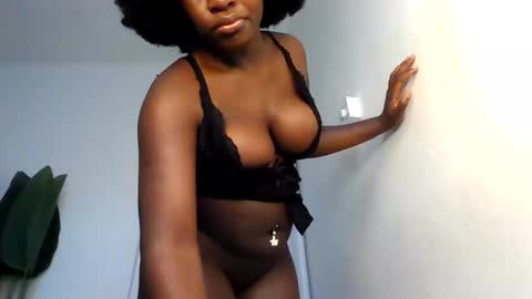 Canah online show from June 6, 1:28 pm