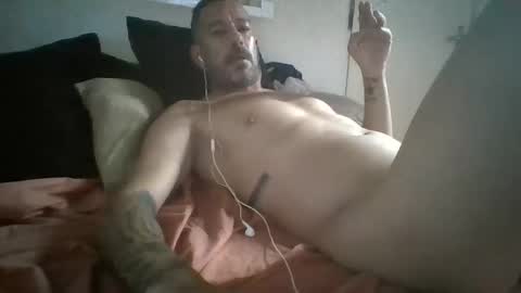 canary_braun online show from October 8, 7:31 pm