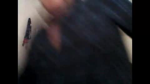 Canberian online show from March 27, 12:38 am