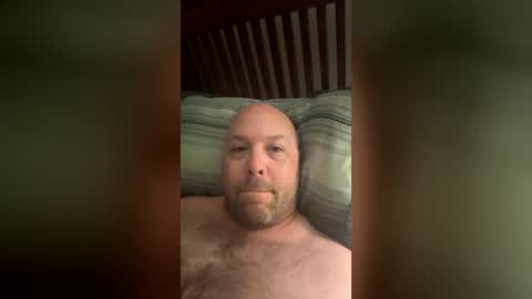 Cancub1986 new bear cub gay hairy chubby online show from August 4, 7:04 am