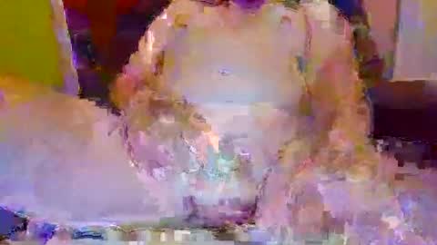 cancum103 online show from November 27, 3:58 am