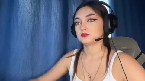 Kate online show from December 17, 10:00 am