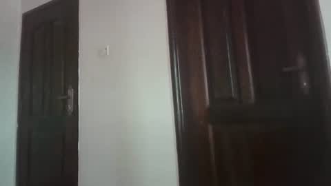 cand367383 online show from April 17, 9:00 am