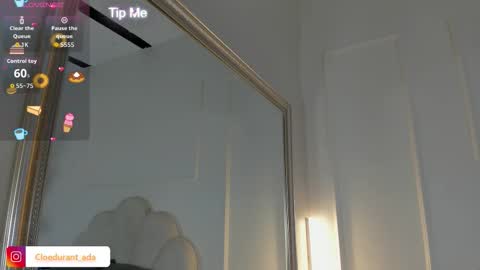 candaceowens online show from January 18, 4:54 am