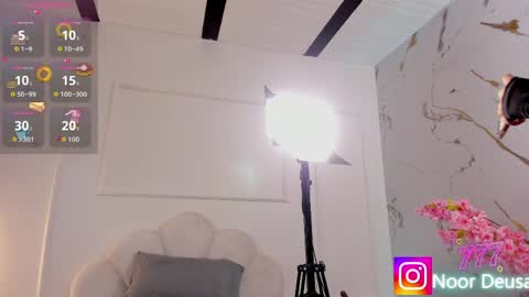 candaceowens online show from April 15, 3:54 am