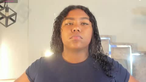 candaceowens online show from April 21, 12:01 pm