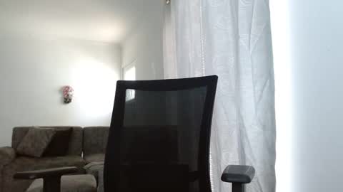 cumorsmooke online show from December 13, 8:59 pm