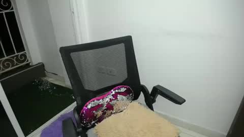 cumorsmooke online show from February 15, 5:51 am