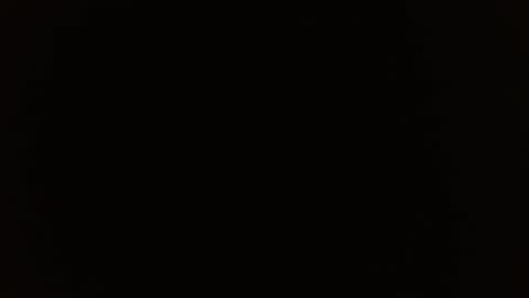 cumorsmooke online show from December 16, 4:52 am