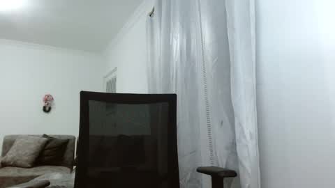 cumorsmooke online show from December 23, 3:34 am