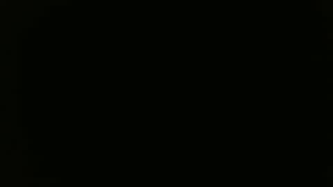 cumorsmooke online show from December 19, 6:09 am