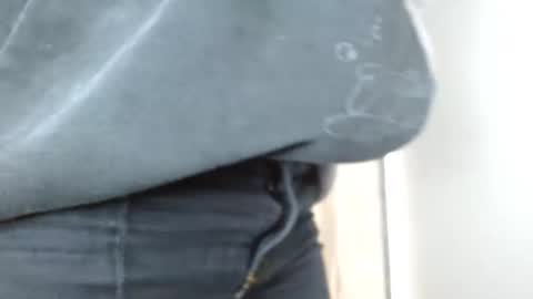 cumorsmooke online show from February 4, 8:57 pm