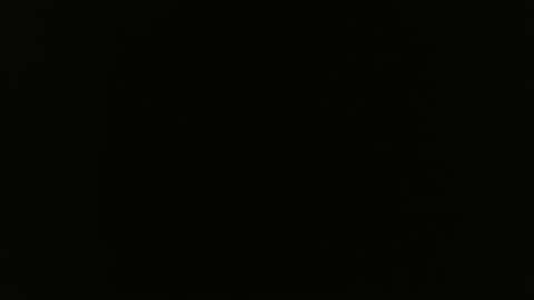 cumorsmooke online show from November 18, 2:14 am