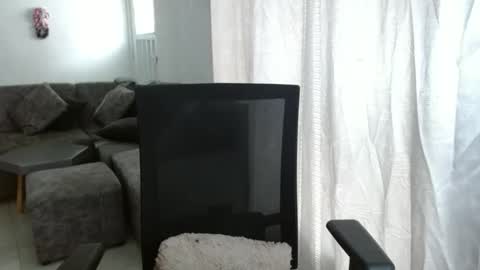 cumorsmooke online show from November 28, 5:42 pm