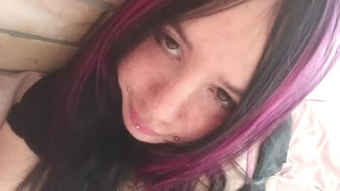 Mari online show from July 10, 11:53 pm
