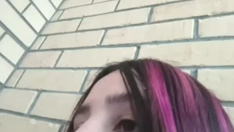 Mari online show from July 17, 12:34 am