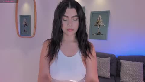  Candanse R  online show from June 12, 3:27 am