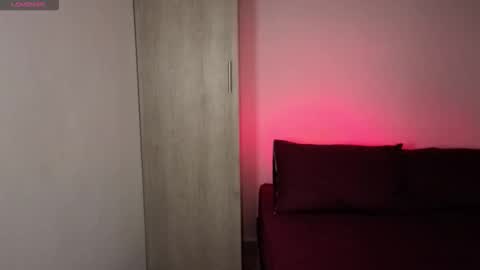 Cancela online show from November 4, 6:48 am