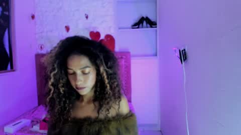 candela_ruiz online show from September 11, 7:48 pm