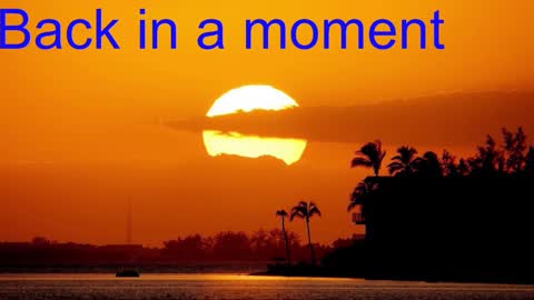 Candelaria online show from February 22, 11:03 pm