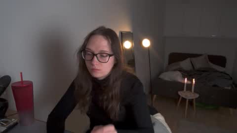 Snapshot of candice_scott chatting on October 26, 3:55 pm Candice online show from October 26, 3:55 pm