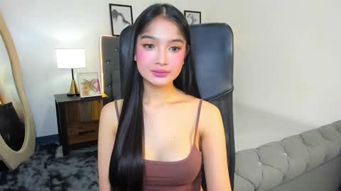 candiceferragamo online show from October 16, 5:12 pm