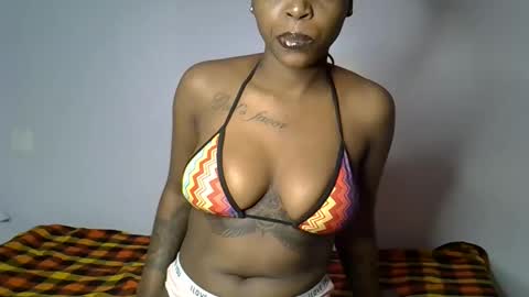 kim online show from September 17, 6:39 am