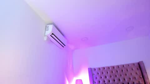 Candie  online show from December 4, 3:22 pm