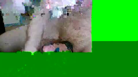 candiejeremy online show from May 31, 6:20 pm