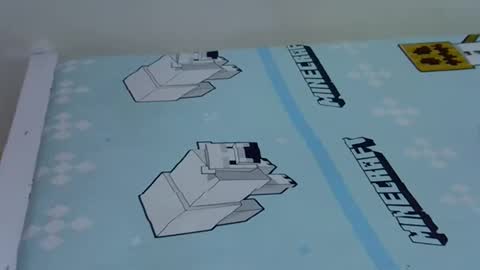 candiemaya online show from October 12, 7:56 am