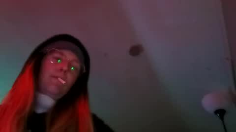 Candi online show from November 11, 7:54 am