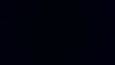 Candi online show from November 24, 9:30 am