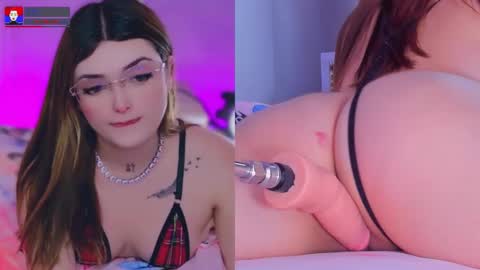   online show from March 3, 7:10 pm