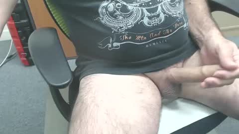 candy1960 online show from February 8, 1:22 am