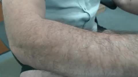 candy1960 online show from December 12, 9:40 am