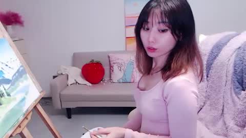 candy8998 online show from March 12, 2:41 am