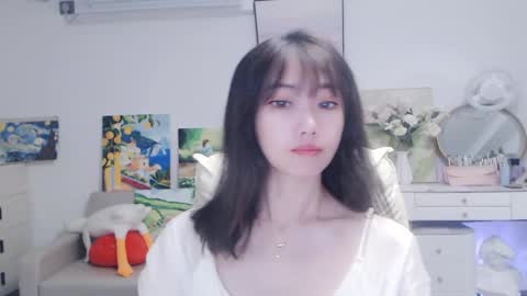 candy8998 online show from September 14, 12:02 am