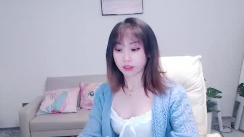 candy8998 online show from February 21, 10:26 pm